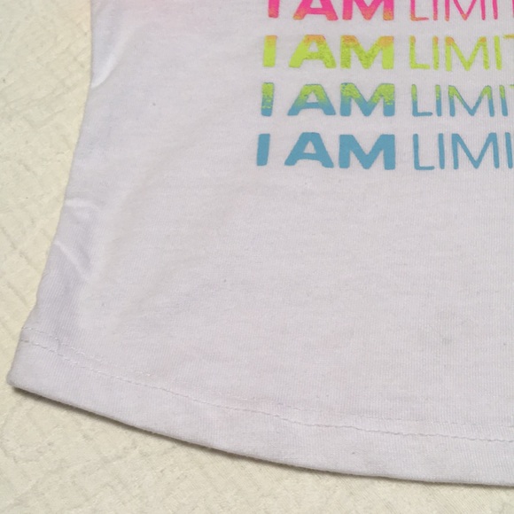 12m (3/$20) Reebok 2-Piece Summer Activewear - Picture 4 of 16